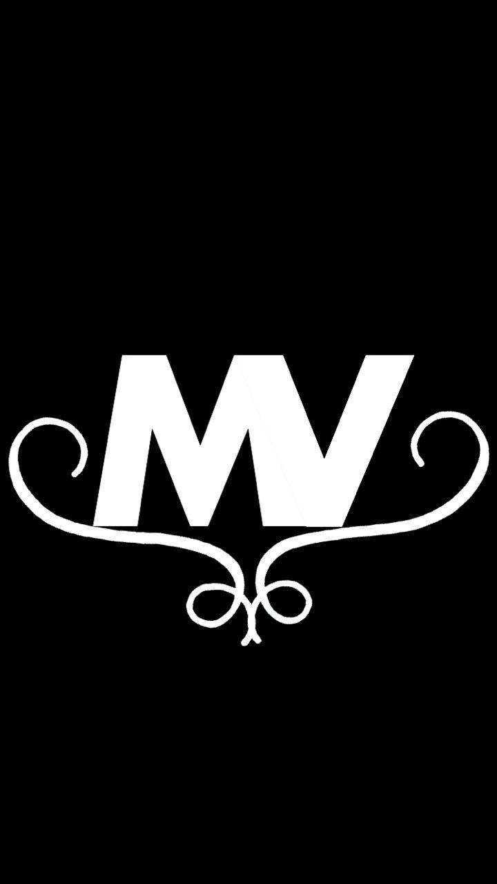 ClanMv