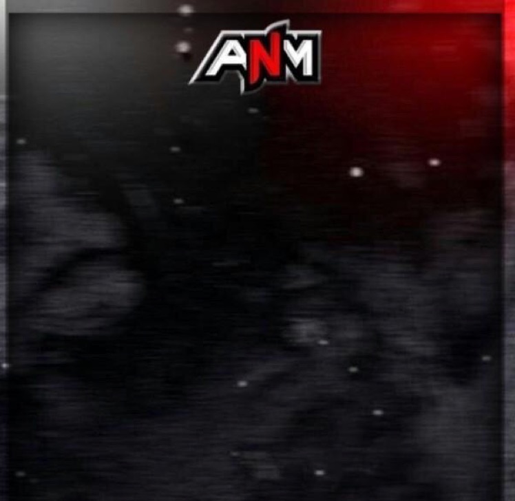 Invitation Banner
