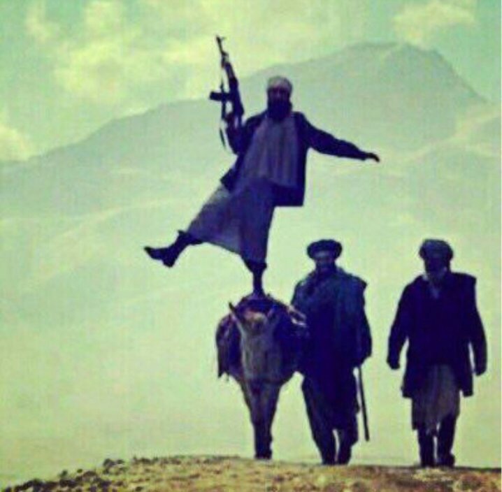 Just Play