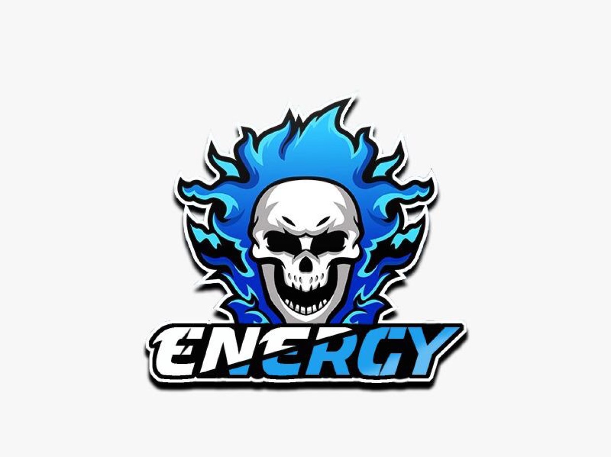 7Energy