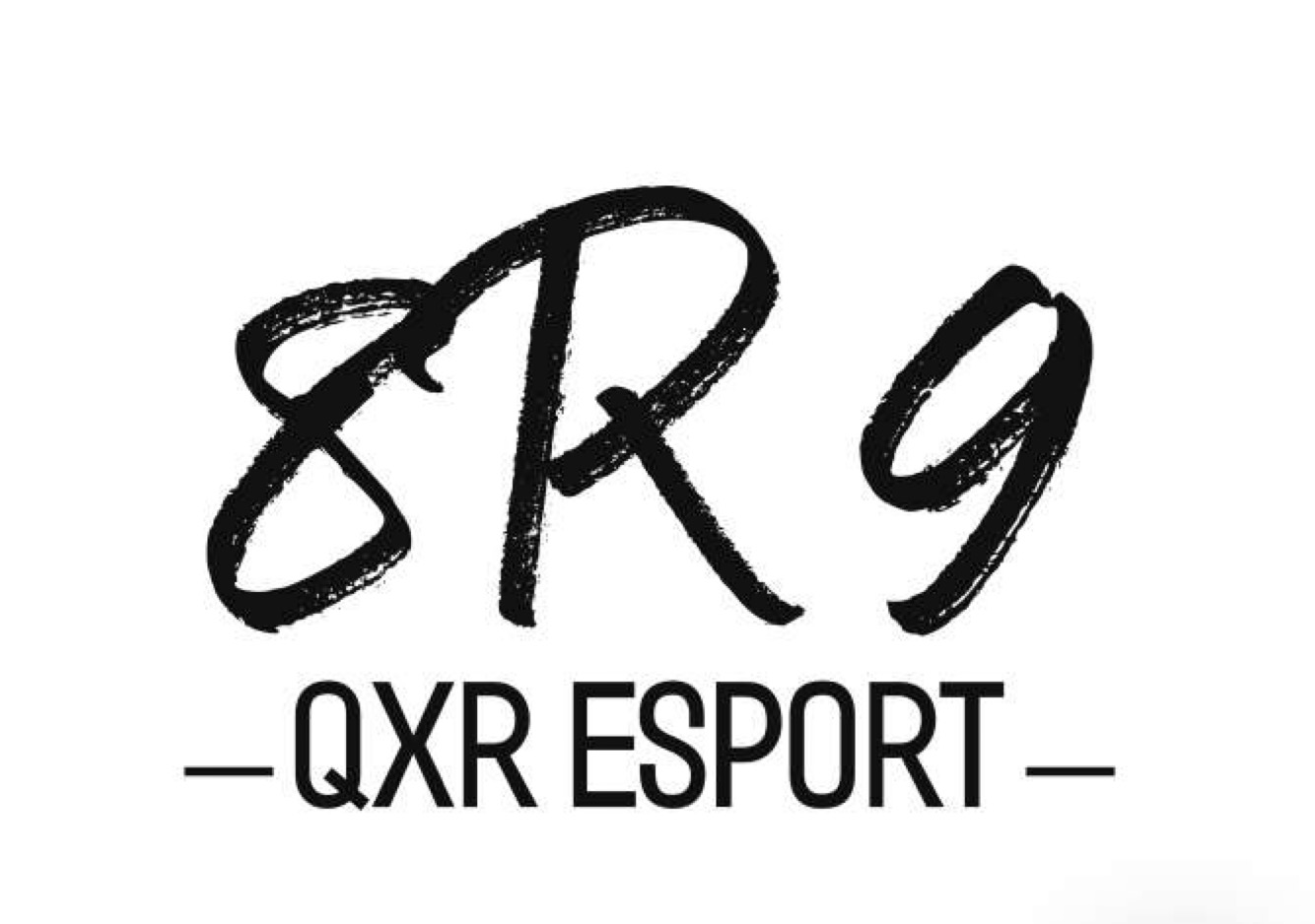 Grrs