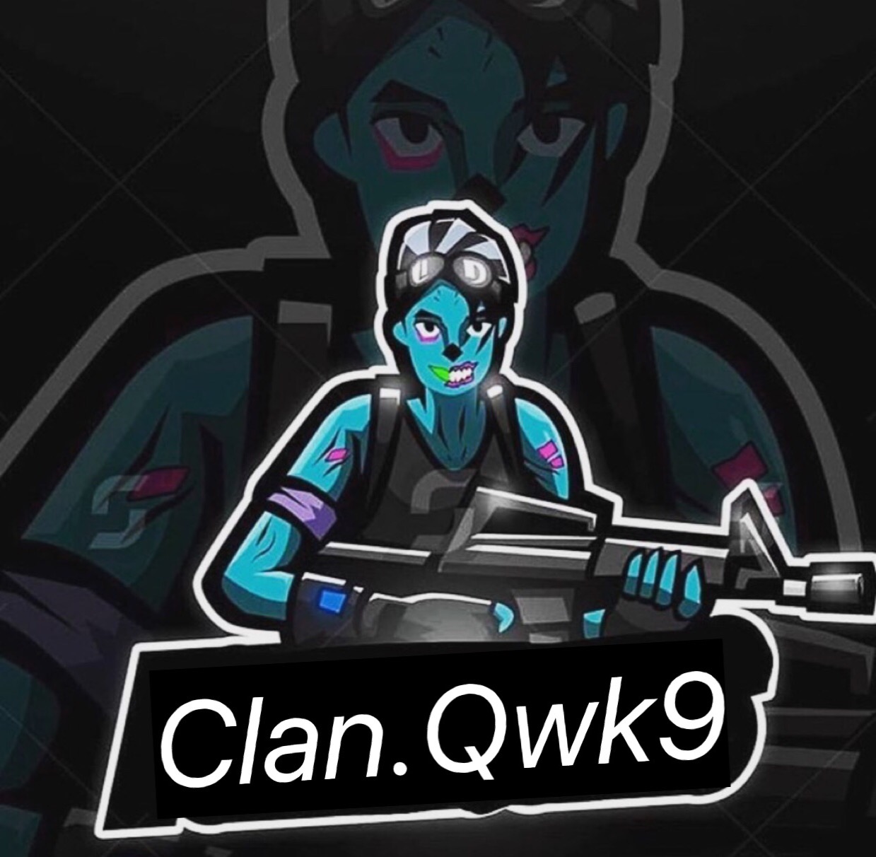 Qwk9.Clan