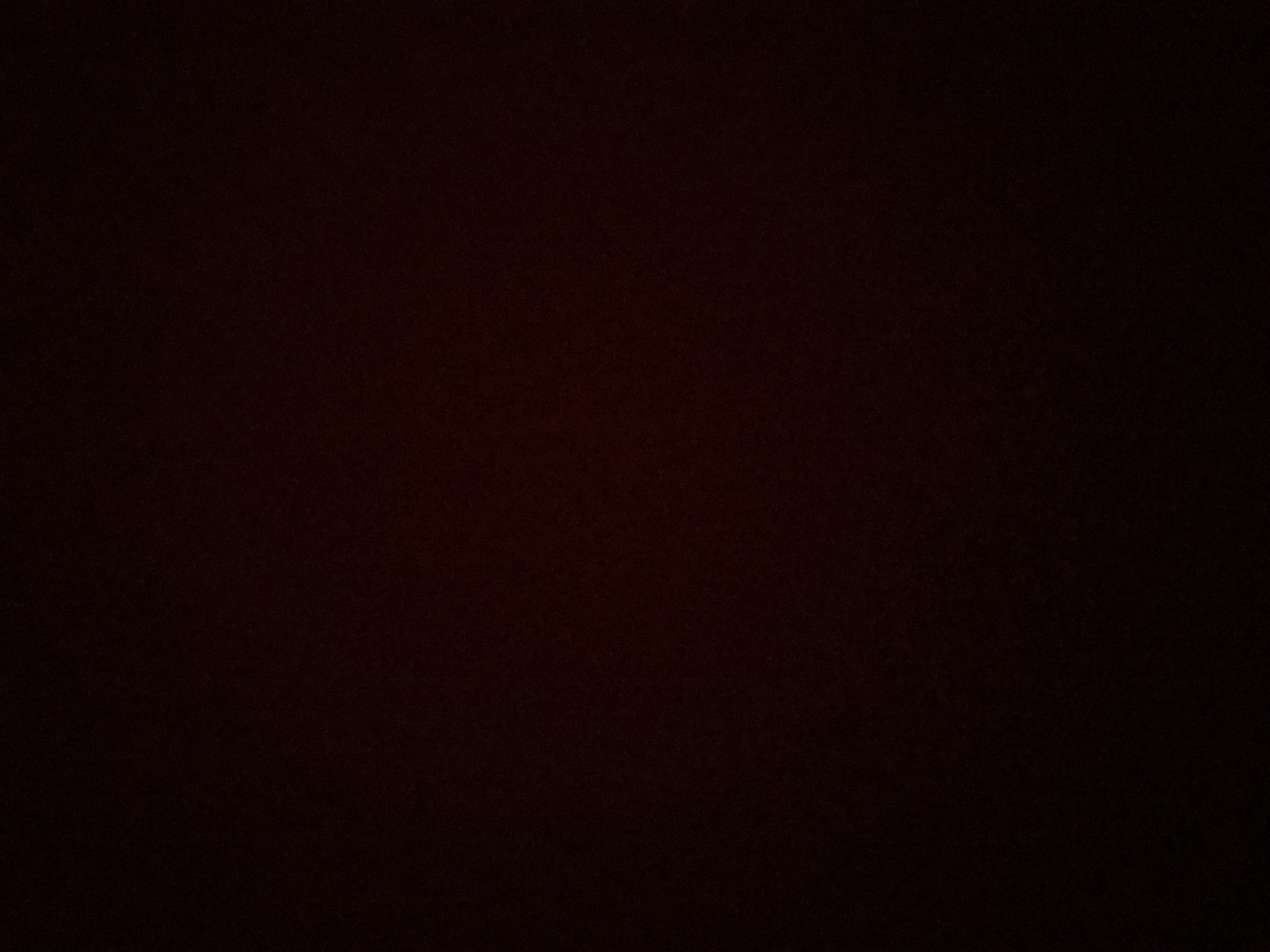 Sh8l