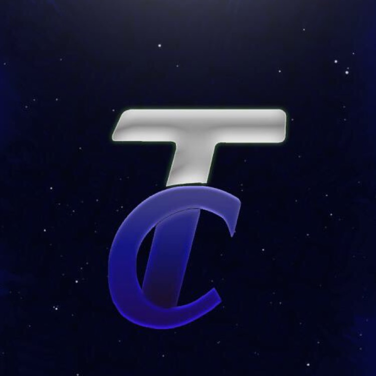 Tc.8