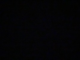 Invitation Banner