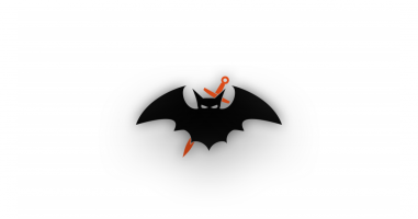 Invitation Banner