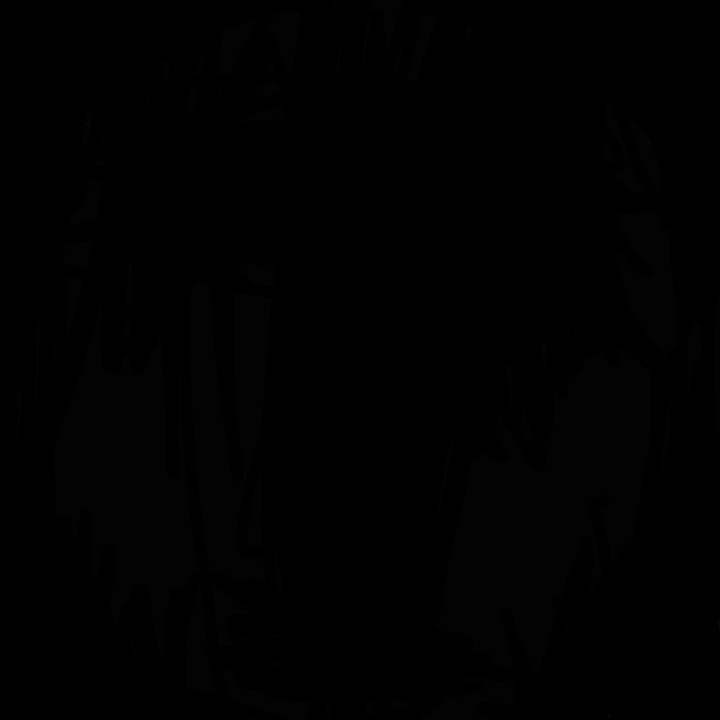 Invitation Banner