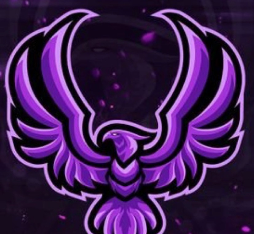Redemption90