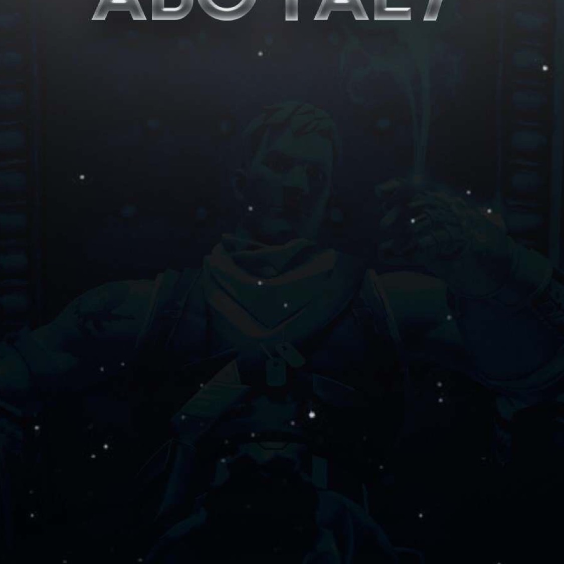 1N7Resports