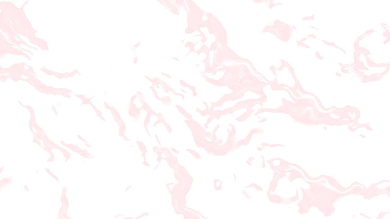 Invitation Banner