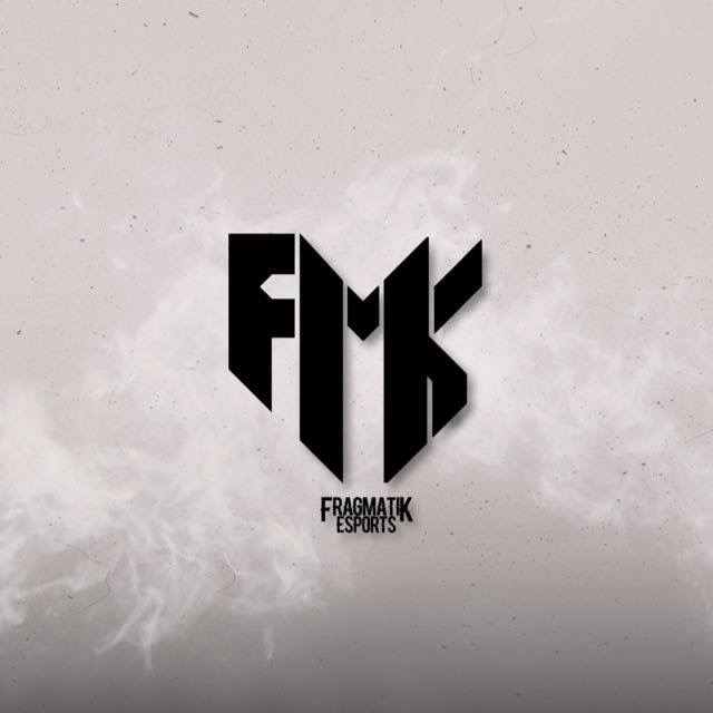 oldFMK
