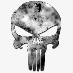SKULLSs