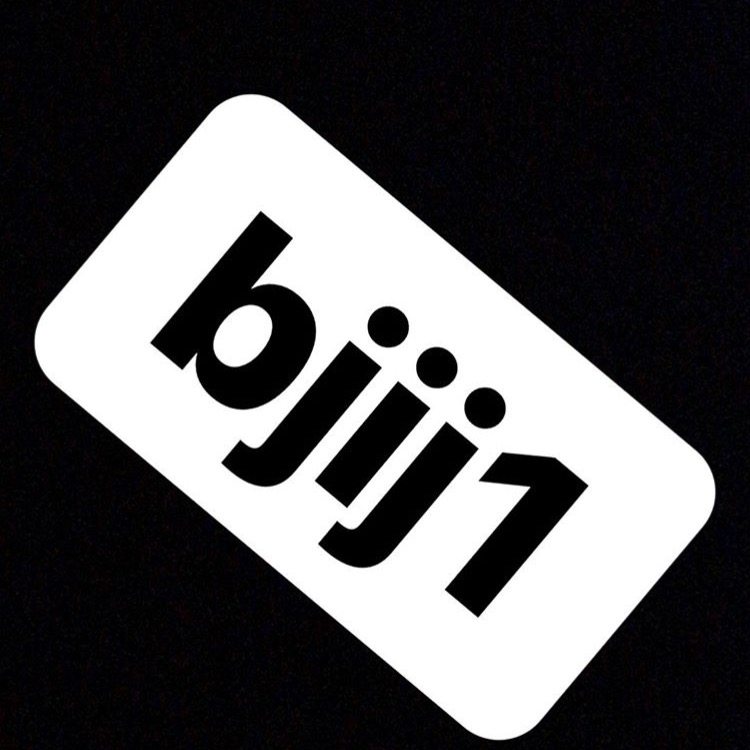 bjij1