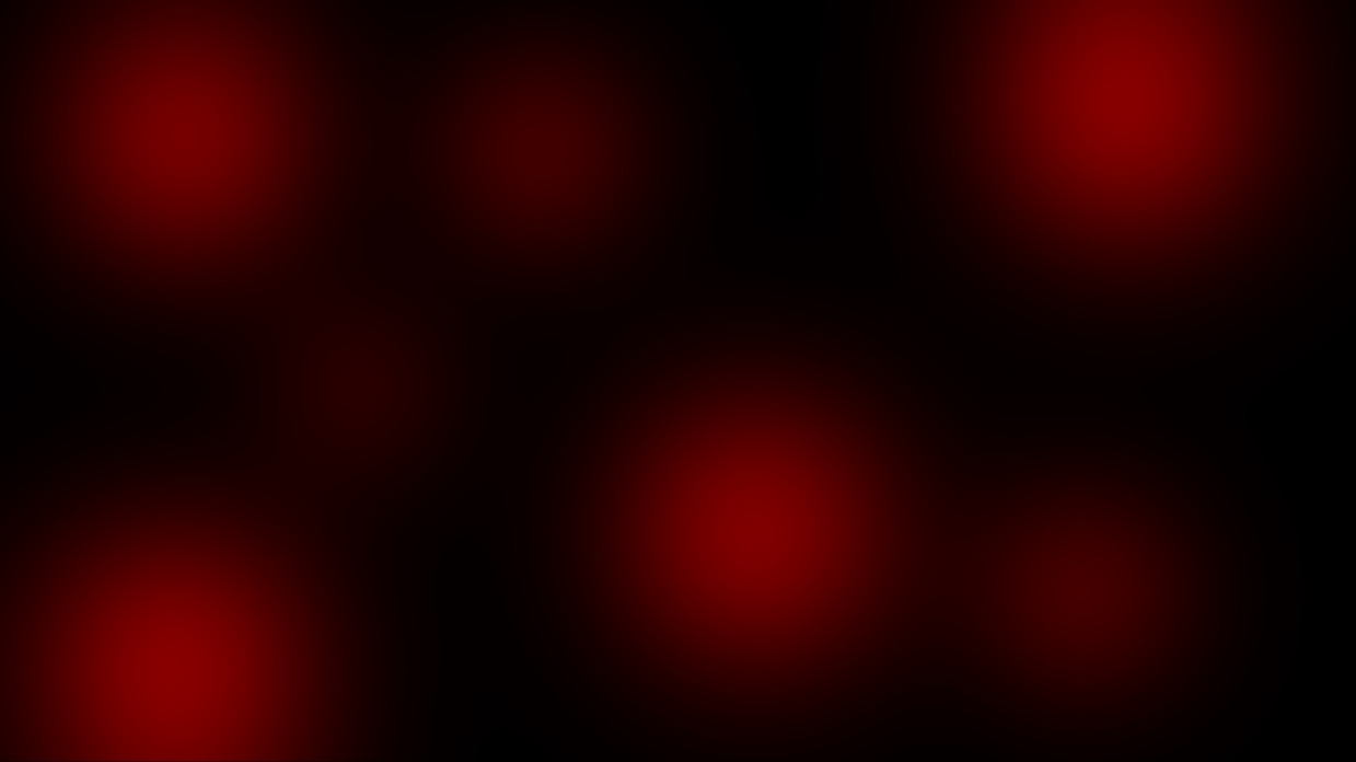 Invitation Banner