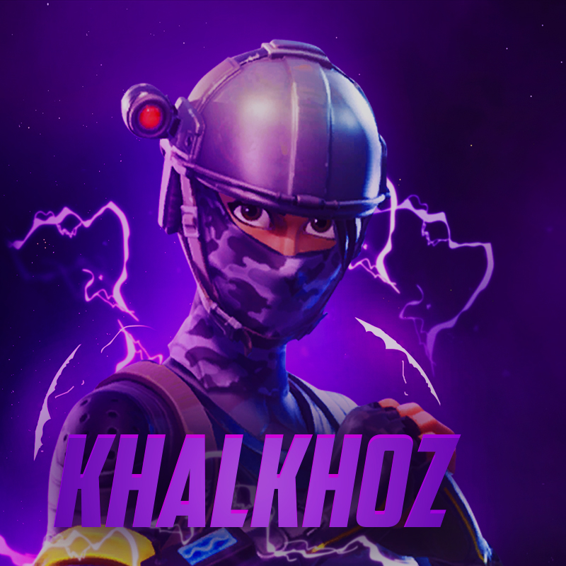 Khalakhiz