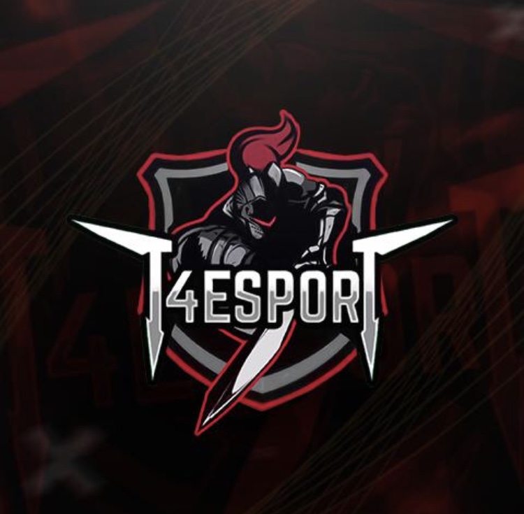 T4 Esports