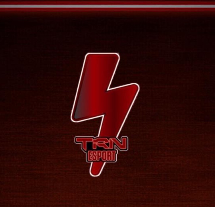 Invitation Banner