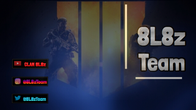 Invitation Banner