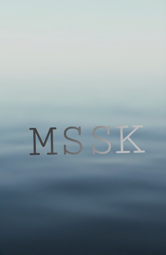 Mssk