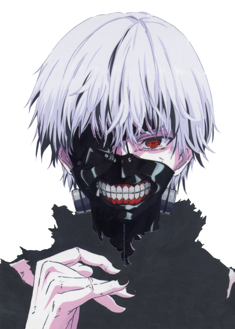 NightMare