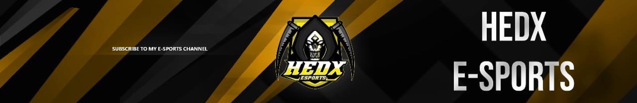 hedx2 