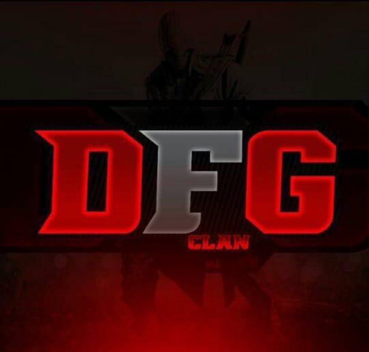 DFG7