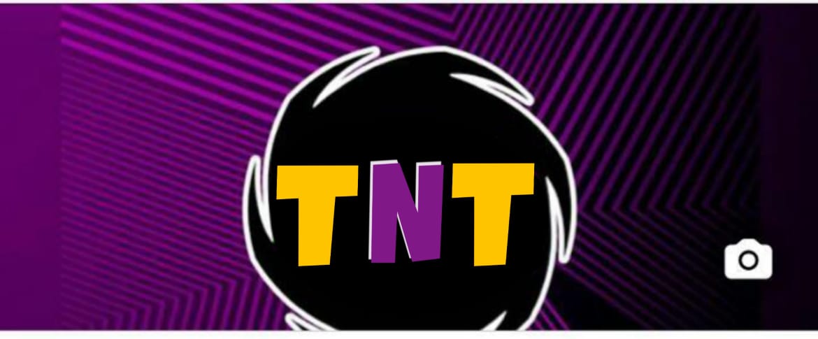Invitation Banner