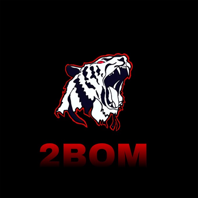 2BOM