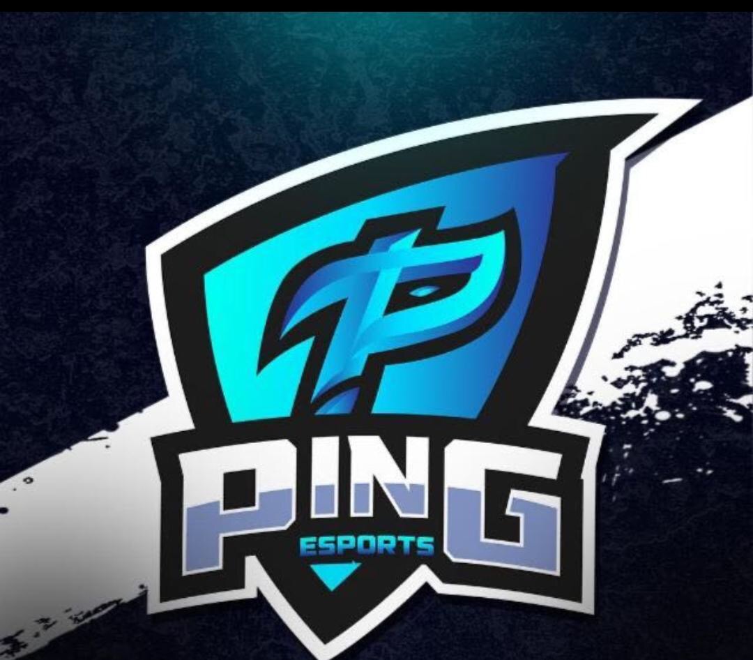 clan ping