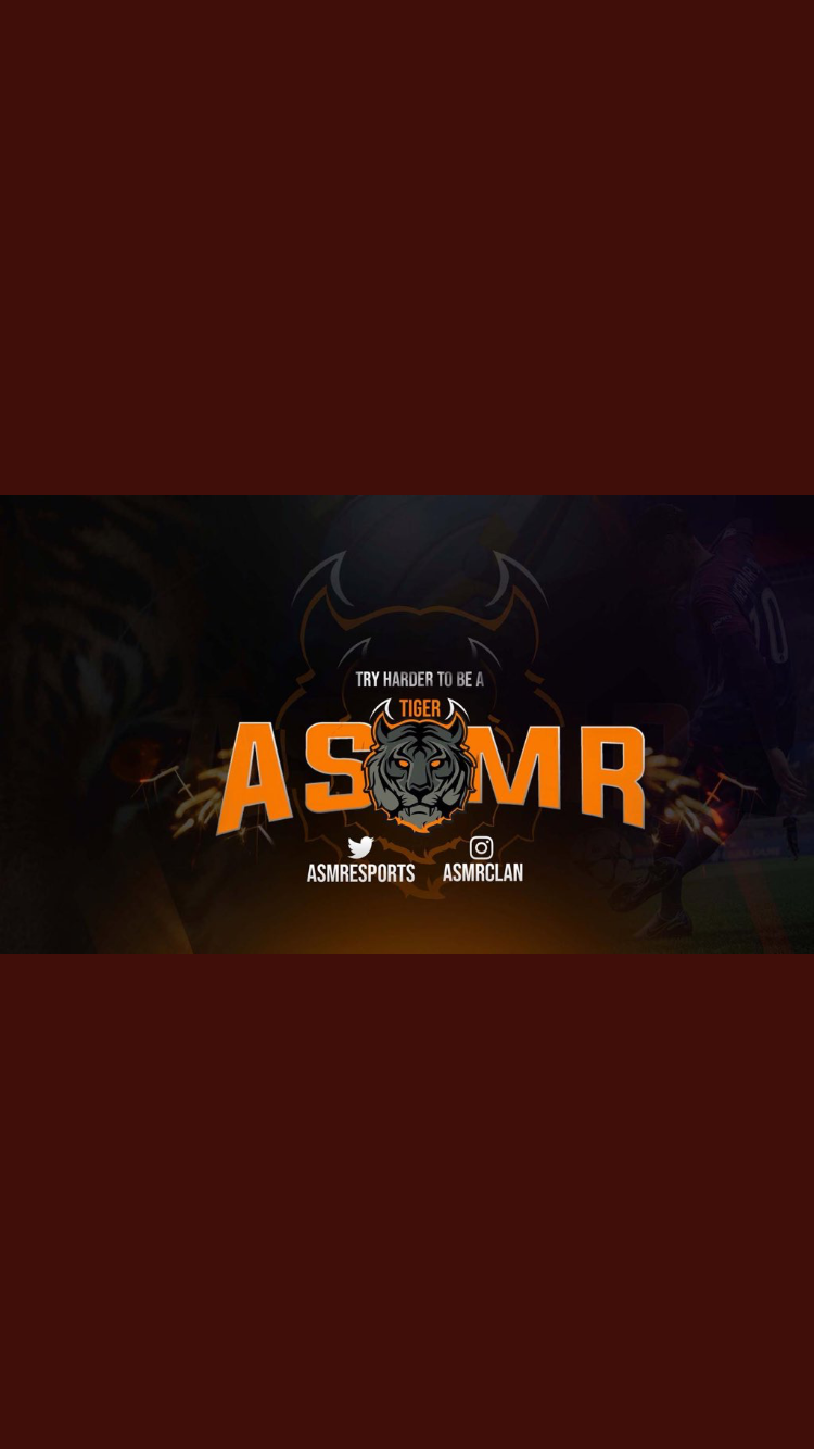Invitation Banner