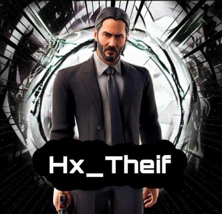TheSQ