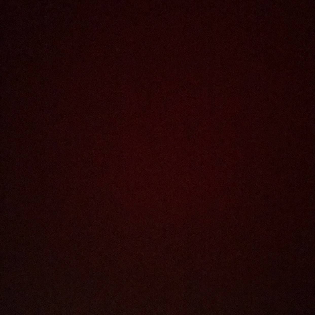 s20a-