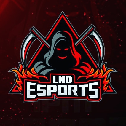 LnDGaming