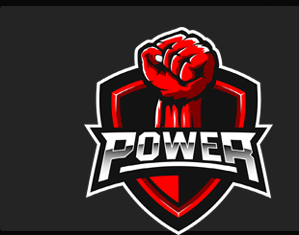 POWER eSPORTs