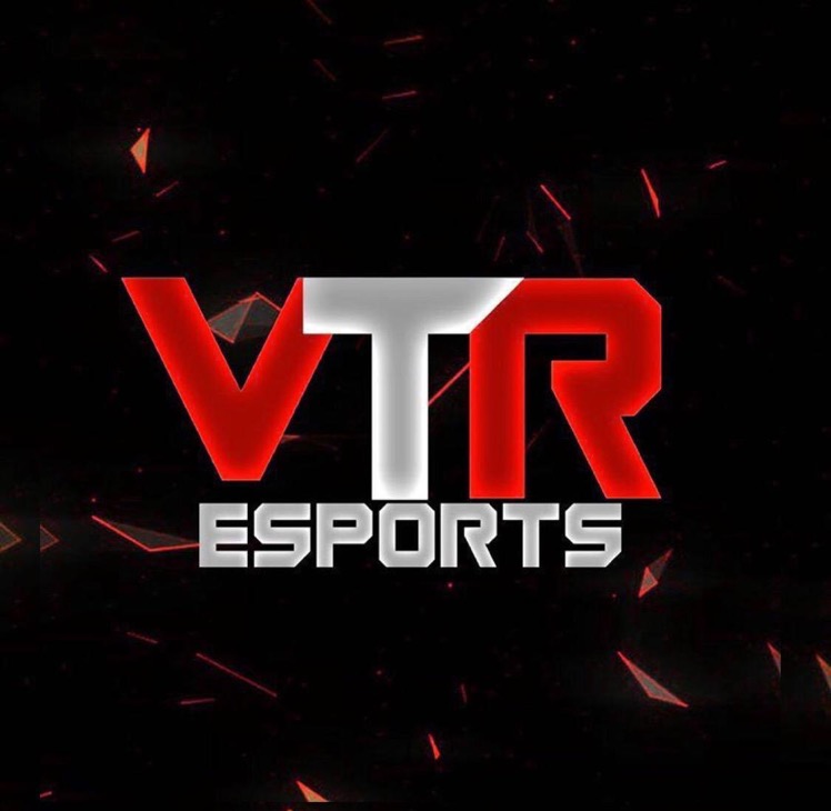 vtr2