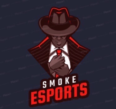 SMOK