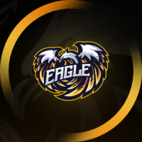 The Eagle ESports