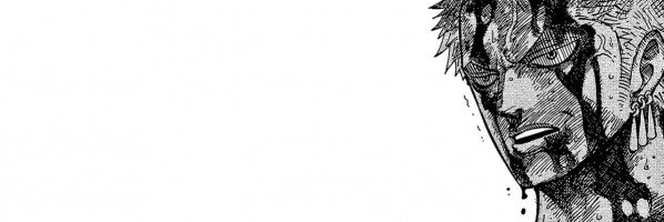 Invitation Banner