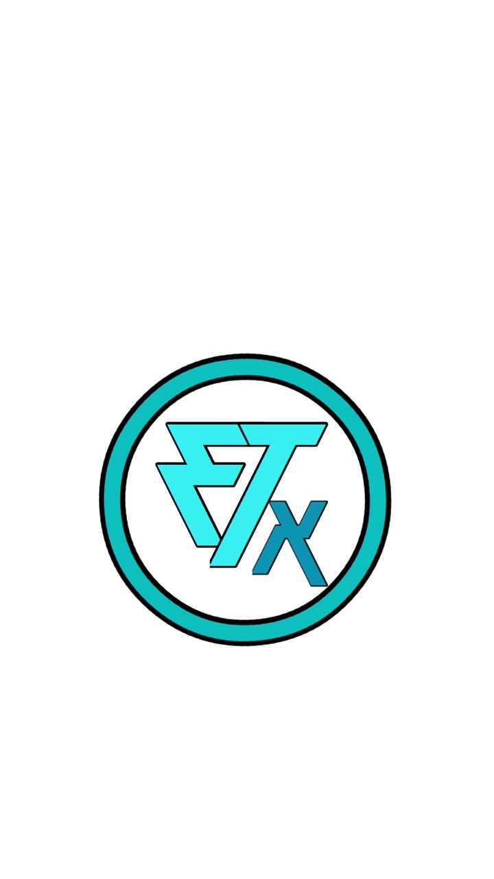 ETx Clan