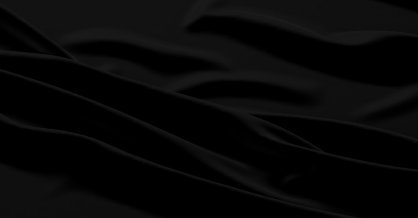 Invitation Banner