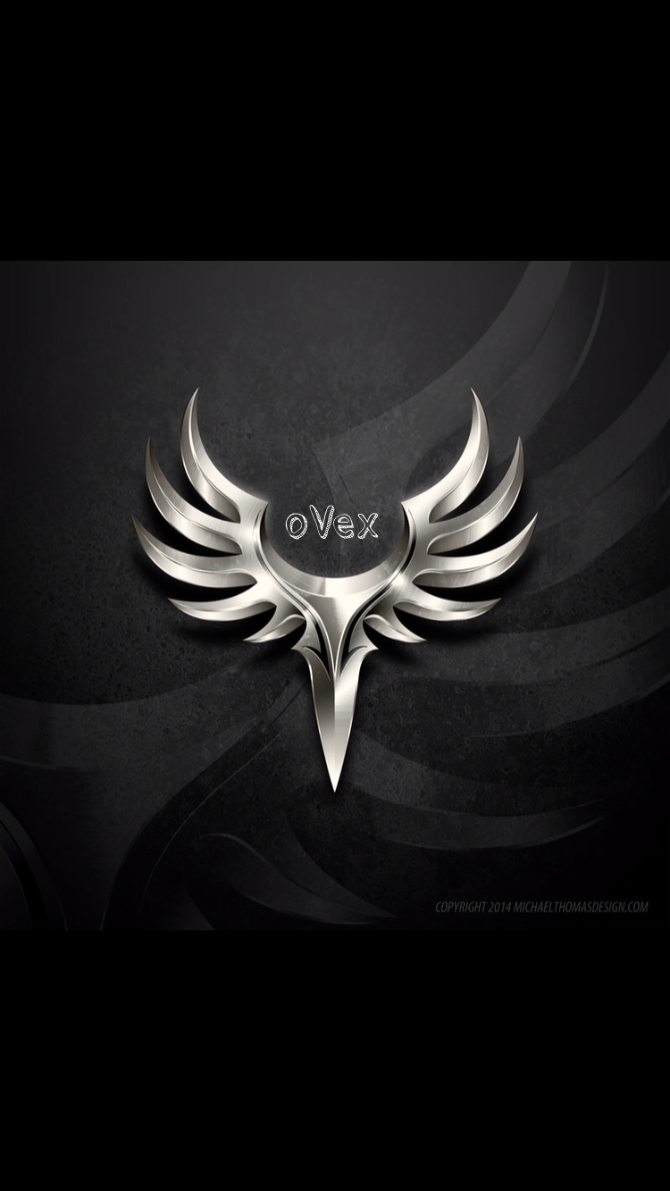 Op vex