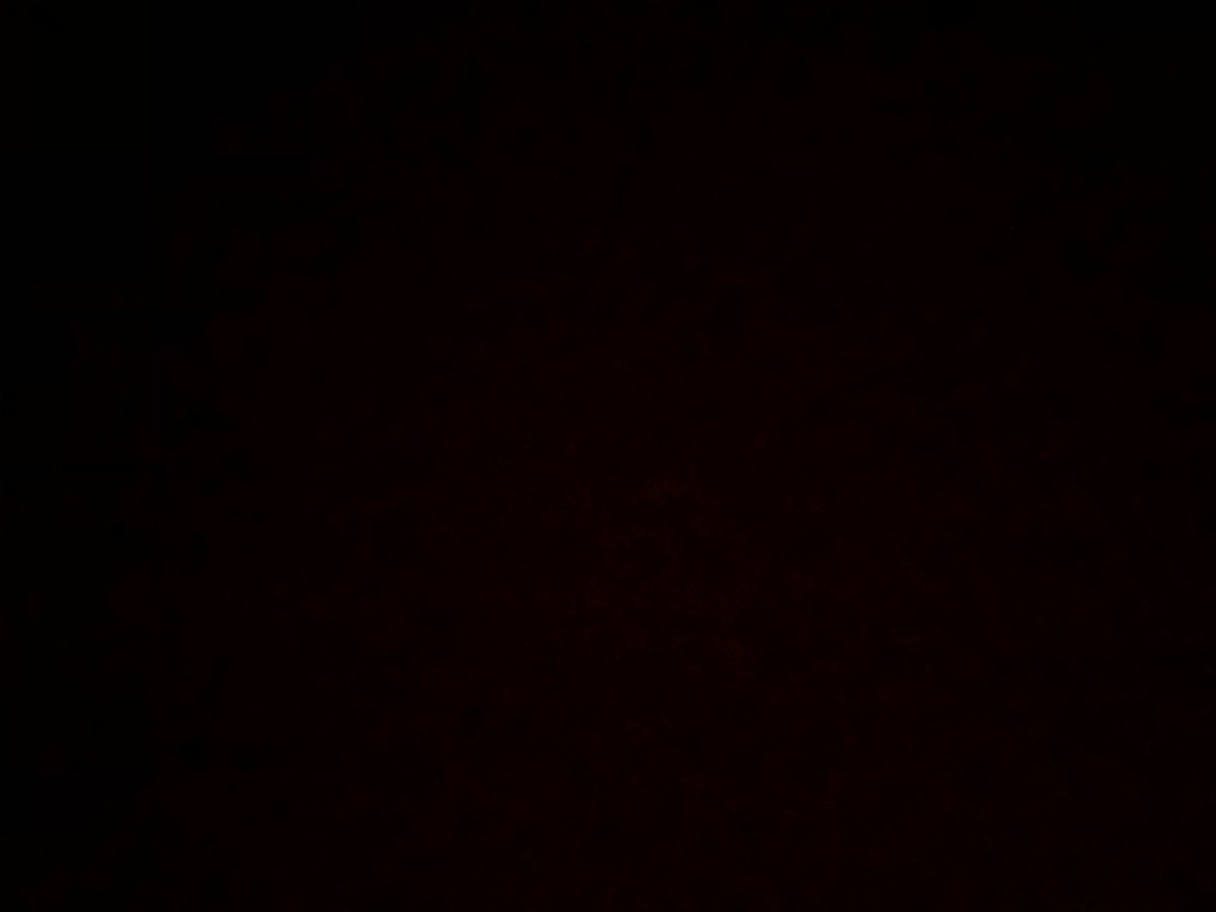 Invitation Banner