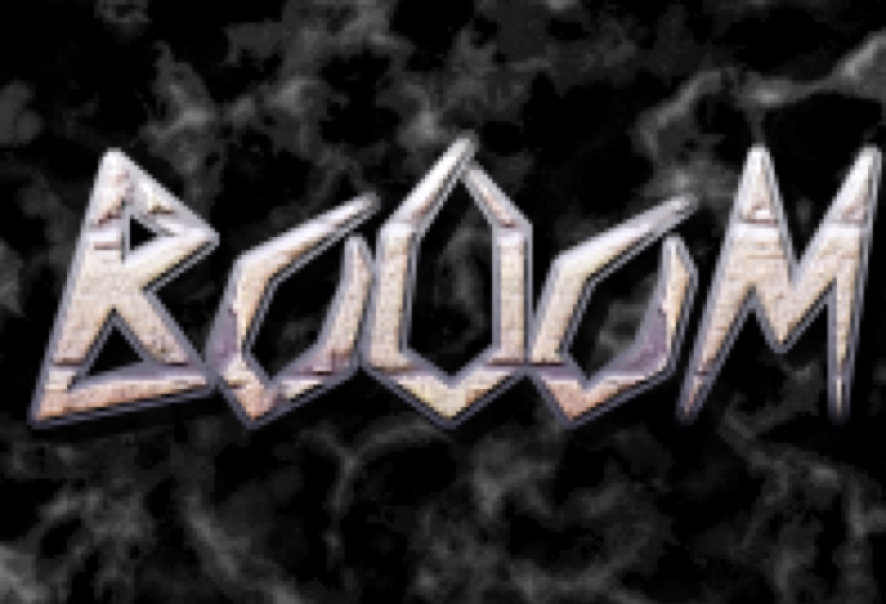 Invitation Banner