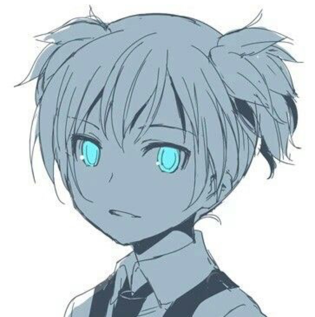 Kuro