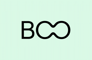 Boo Force