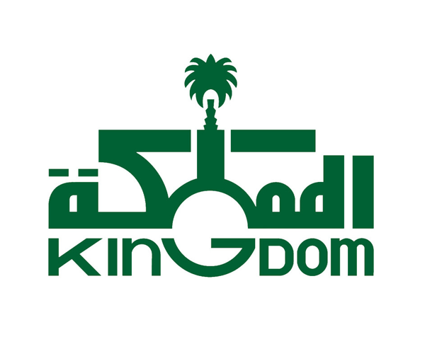 76KSA