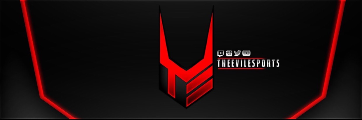 Invitation Banner