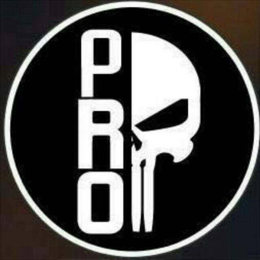 Poxz