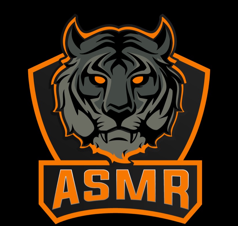 ASMREsports777