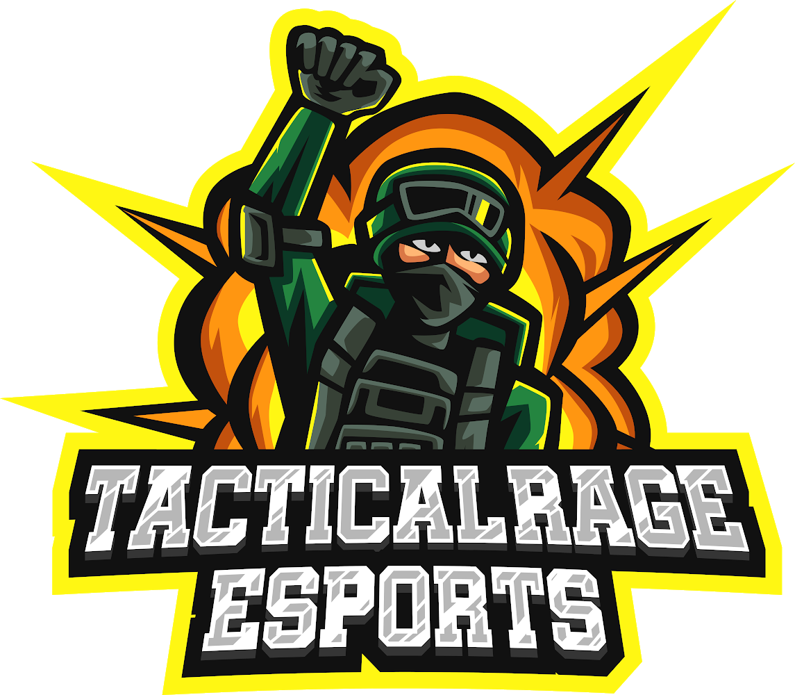 TRG1eSports